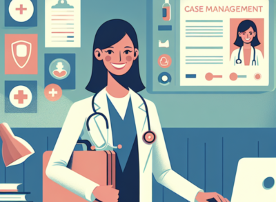 Case-management600x600 Case-management600x600