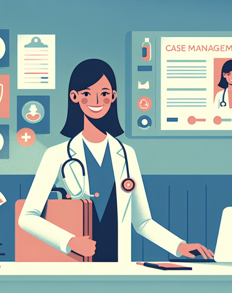 Case-management600x600