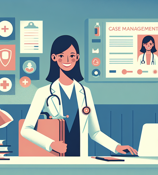 Case-management600x600