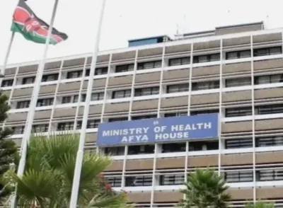 MOH_Kenya600 MOH_Kenya600