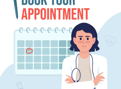 book-doctor-appointment600 book-doctor-appointment600
