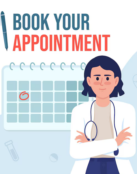 book-doctor-appointment600