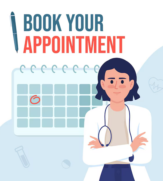 book-doctor-appointment600