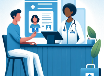 doctoridentification600 doctoridentification600