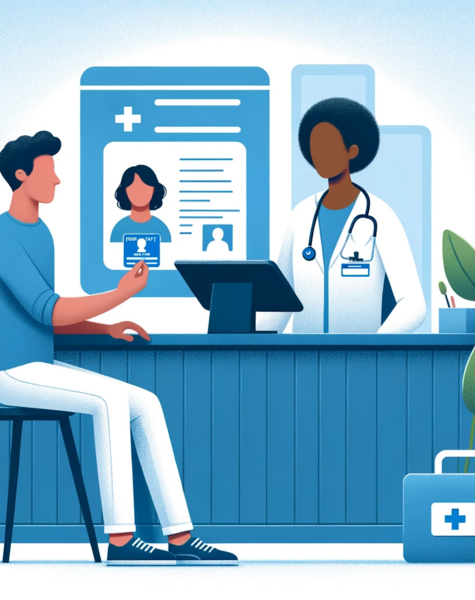 doctoridentification600