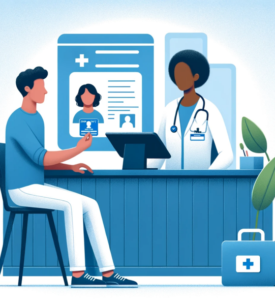 doctoridentification600