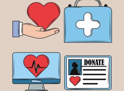 freeservice600 freeservice600