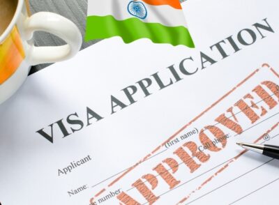india-visa600 india-visa600