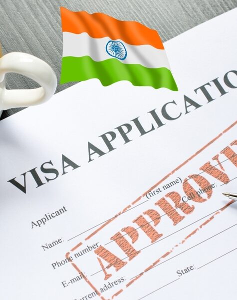 india-visa600