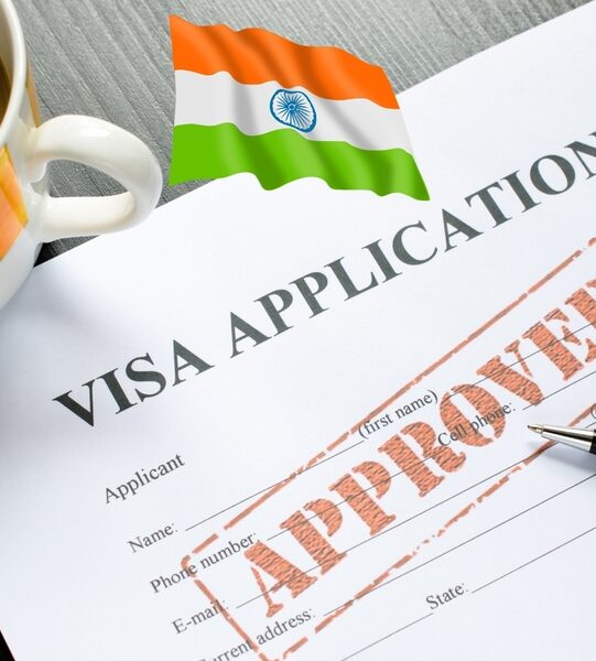 india-visa600