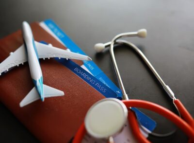 travelandlogistics travelandlogistics