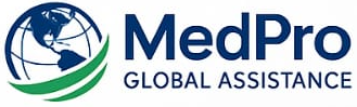 Medpro Global Assistance